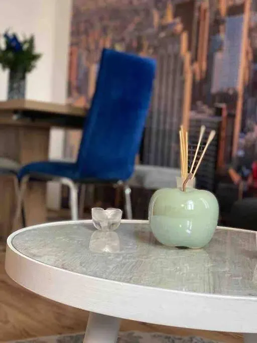 The Big Apple Apartment In Wiedeń
